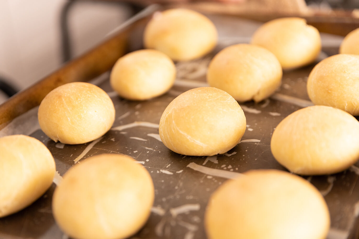 SweetAndSavory-117.jpg